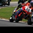 Road Atlanta plays host this weekend to the WERA Grand National Finals for four full days of racing for all motorcycle enthusiasts. From October 27-30, the WERA Motorcycle Road Racing […]