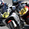 It was another strong showing and big weekend of motorcycle racing for the WERA riders, as they invaded Talladega Gran Prix Raceway last weekend. There were several close and hotly […]