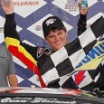 With several local tracks beginning to wind their season down, and both NASCAR and the NHRA seeing their points battles shape up, there’s a lot to watch in several forms […]