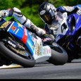 AMA Pro Racing is returning to Road Atlanta in Braselton, GA in 2012 and it’s bringing a rich history with it. The Big Kahuna event, which ran at Road Atlanta […]