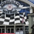 DAWSONVILLE, GA – The Georgia Racing Hall of Fame in Dawsonville, GA has announced a revised listing of the “Fast 15” semi-finalists list for possible inclusion to the Hall of […]