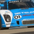 Underscoring the cooperative spirit of their merger announced last September, GRAND-AM Road Racing and the American Le Mans Series presented by Tequila Patron Friday unveiled the initial concept for the […]