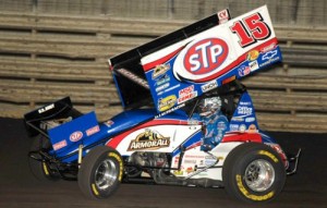 schatz donny knoxville nationals sixth