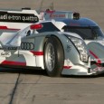 The first race of the 2013 American Le Mans Series presented by Tequila Patrón will mark the return of two legendary teams to racing in America and a Hollywood star’s […]