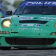 The American Le Mans Series presented by Tequila Patrón will be in “preview mode” next week as a significant group of teams participate in the annual Winter Test at Sebring […]