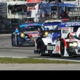 The countdown to the 61st Mobil 1 Twelve Hours of Sebring Fueled by Fresh from Florida is less than 70 days, but the start of the 2013 American Le Mans […]