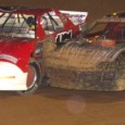 Raceweek Illustrated Garage Talk travels to Hartwell Speedway for Saturday night dirt track action on this week’s episode, which is now available to view online. The April 26, 2013 episode […]