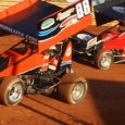 Raceweek Illustrated Garage Talk travels to Anderson Motor Speedway for truck racing action and to Toccoa Speedway for sprint car racing in this week’s episode, which is now available to […]