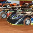 Raceweek Illustrated Garage Talk is back in action this week, as we travel to Montgomery Motor Speedway for the Southern Super Series, and to Dixie Speedway for Ray Cook’s Spring […]