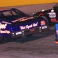 Raceweek Illustrated Garage Talk brings you weekly asphalt action from Anderson Motor Speedway, dirt track racing from Hartwell Speedway, and a preview of the upcoming World Crown 300 on this […]