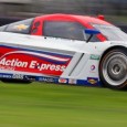 A pair of late-race passes played a major role in the outcome of Saturday’s GRAND-AM Rolex Sports Car Series Diamond Cellar Classic at Mid-Ohio Sports Car Course, for entirely different […]
