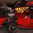 Raceweek Illustrated Garage Talk is back on track this week, with racing action from Anderson Motor Speedway and Montgomery Motor Speedway, along with the 15th annual Riverbend Racing Museum reunion […]