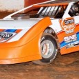 Raceweek Illustrated Garage Talk brings you a couple of hot nights of racing action from Dixie Speedway and Montgomery Motor Speedway on this week’s episode, which is now available to […]