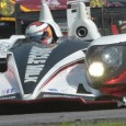 Lucas Luhr survived an early torrid battle with Chris Dyson before giving way to co-driver Klaus Graf, who scored the team’s third consecutive victory in 2013 American Le Mans Series […]