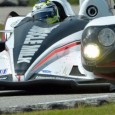 Lucas Luhr and Klaus Graf rolled to their fifth consecutive American Le Mans Series presented by Tequila Patrón victory on Sunday at Road America, holding on after a strong challenge […]