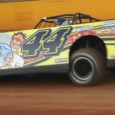 Raceweek Illustrated Television gets down and dirty this week, with wall to wall dirt track coverage this week. The Sept. 23, 2013 episode of Raceweek Illustrated Television features coverage of […]