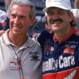 Success often comes for those who wait. That certainly can be said of Dale Jarrett, who didn’t reach the NASCAR Sprint Cup Series until age 30 and waited another four […]