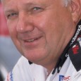 Six-time NHRA Pro Stock champion will be one of seven new members to be inducted into the Motorsports Hall of Fame of America as part of its 27th class of […]