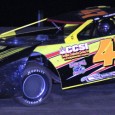 Shannon Lee of Lumberton, MS drove the Billy Riels Racing Special to victory on Saturday night at LA 36 Speedway in Lacombe, LA. The win, along with a second-place finish […]