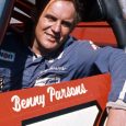A single word defined the late Benny Parsons: Beloved. It mattered not whether you were fellow competitor, race fan or television viewer. Parsons was more than just a top Cup […]