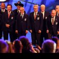 The enshrinement of three car owners of paramount importance to stock car racing, a driver who proved a prolific winner in NASCAR’s top-two series and a former Monster Energy NASCAR […]