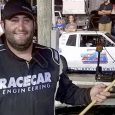 Bubba Pollard just has a knack when it comes to winning at Alabama’s Mobile International Speedway. The Senoia, Georgia speedster battled with Stephen Nasse over the closing laps of Saturday’s […]