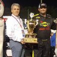 There have been 31 fewer Snowflake 100s than Sunday’s 50th annual Snowball Derby at Five Flags Speedway in Pensacola, Florida. While the country’s preeminent Pro Late Model race might not […]