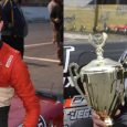 A pair of Georgia racers took home top honors in Saturday’s CRA SpeedFest 2018 at Watermelon Capital Speedway in Cordele, Georgia. Chandler Smith of Jasper, Georgia scored the biggest victory […]