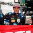With everyone on pit road watching the scoring monitors from the edge of their seats, Wayne Taylor Racing’s Renger van der Zande stole the Rolex 24 At Daytona Motul Pole […]