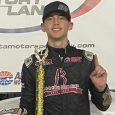 The Thursday Thunder racing series resumed for rounds four and five on Thursday night after a cancellation for rain on Wednesday on Atlanta Motor Speedway’s Thunder Ring. For the first […]
