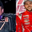 Brandon Sheppard won his record-tying fifth General Tire Dirt Track World Championship race on Sunday night at Eldora Speedwayin Rossburg, Ohio. Sheppard tied with Freddy Smith for the most wins […]