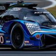 Louis Deletraz already parlayed his impressive performance as the third driver in the No. 10 Konica Minolta Acura ARX-06 in endurance races this year to secure a full-season seat when […]
