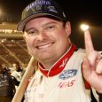 After an overtime restart that saw title contenders engage in a breathtaking three-wide battle down the backstretch, Cole Custer deftly negotiated a tightly bunched pack of cars to win the […]
