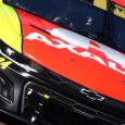Championship 4 driver William Byron won the pole for Sunday’s NASCAR Cup Series Championship race at Phoenix Raceway, keeping alive the possibility of preserving a remarkable streak. In each of […]