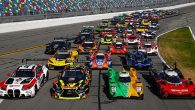 The dawn of the 2024 IMSA WeatherTech SportsCar Championship is upon us. And while the start of any racing season is eagerly anticipated by competitors and fans alike, seldom has […]